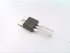 Transistor