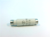 Fuse - Radwell International