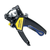 Wire Strippers and Accessories - 232-1091-ND - DigiKey