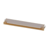 FFC, FPC (Flat Flexible) Connector Assemblies - WM17916CT-ND - DigiKey