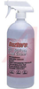 Cleaner, Surface & Matt, Reztore 1 Qt. - 70213839 - Allied Electronics, Inc.