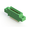 Edgeboard Connectors - 151-345-018-525-804-ND - DigiKey