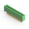 Edgeboard Connectors - 151-333-028-560-201-ND - DigiKey