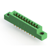 Edgeboard Connectors - 151-305-018-521-207-ND - DigiKey
