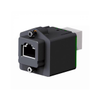 Miscellaneous -- 4805-EN-50VG-S-ND