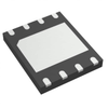 Memory - W25Q128FVPIG - ODG (Origin Data Global)