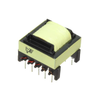 Switching Converter, SMPS Transformers - 750341793 - ODG (Origin Data Global)