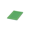 Terminal Block Marker Strips - 277-0824607-ND - DigiKey