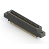 Edgeboard Connectors - 151-895-044-521-504-ND - DigiKey