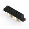 Edgeboard Connectors - 151-896-032-526-202-ND - DigiKey