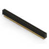Edgeboard Connectors - 151-895-132-500-201-ND - DigiKey