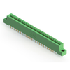 Edgeboard Connectors - 151-333-050-524-207-ND - DigiKey