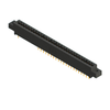Edgeboard Connectors - 151-887-058-542-802-ND - DigiKey