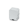 Boxes - 277-1342910-ND - DigiKey
