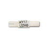 16V PolySwitch Lead Free Battery Strap PPTC - 90C Activation Temperature - VTP170XSF - Littelfuse, Inc.