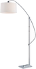 LS-81560C/WHT   (KARM ) - 88675445937 - Lite-Source, Inc.