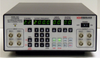 3Hz to 2MHz, High-Pass/Low-Pass Butterworth/Bessel Programmable Filter -- Model 3944