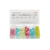 Connector Kits - 0194130098-ND - DigiKey