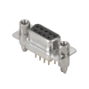 D-Sub Connector Assemblies - 281-2626670000-ND - DigiKey