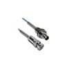 Coaxial Cables (RF) - 6099-PE3MP2415-36-ND - DigiKey