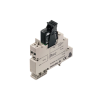 Relay Output Monitors - 281-8742620000-ND - DigiKey