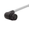 Circular Cable Assemblies - 708-PXP4003/001/10P-ND - DigiKey