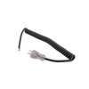 Power, Line Cables and Extension Cords - 5073-PCH06C8-LED-01F-ND - DigiKey