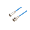 Coaxial Cables (RF) - 6099-PE3C2112LF-36-ND - DigiKey