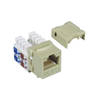 Keystone Inserts - 5073-MJS110C5E-IV-ND - DigiKey