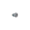 Circular Connector Assemblies - PLA.M0.6GL.LG-ND - DigiKey