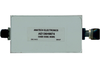 136 MHz LC Highpass Filter -- AE136H9874 - Image