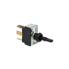 Toggle Switches - F8945-ND - DigiKey