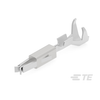Rectangular Connector Contacts - 1241730-2-ND - DigiKey