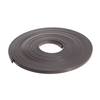 Tape - 4307-FM670-ND - DigiKey