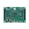 RF, RFID, Wireless Evaluation Boards - 672-EVK-NORA-B201-ND - DigiKey