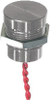 Piezo Switches - 6919391 - RS Components, Ltd.