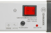 Power Distribution Units - 637921 - RS Components, Ltd.