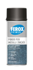 Spray Paint - 284557 - RS Components, Ltd.