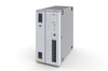 Uninterruptible Power Supply -- PC-1024-050-0 - Image