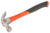 Hammers - 2577321 - RS Components, Ltd.