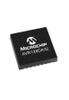 Microcontrollers - 2034722 - RS Components, Ltd.