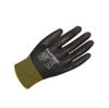 Work Gloves - 2300594 - RS Components, Ltd.