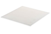 Plastic Sheets -- 1970051 - Image