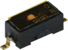 Slide Switches -- 1968164 - Image