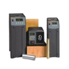 Temperature Calibrators -- 2842723 - Image