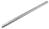Linear Guide Rails -- 3113711 - Image