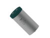 Film Capacitors - 2288879 - RS Components, Ltd.
