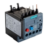 Contactor Overload Relays - 7061576 - RS Components, Ltd.