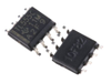 Timer Circuits -- 6624006 - Image