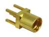 Coaxial Connectors - 2711036 - RS Components, Ltd.